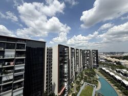 Affinity At Serangoon (D19), Apartment #492207651